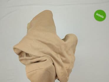 Жінкам: Світшот жіночий, XL — 5