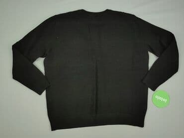 hm bluza formula 1: H&M, Sweter dla mężczyzn, rozmiar XL — 3