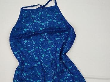 Naf Naf, Sukienka damska, rozmiar XL