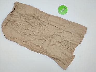 leginsy m: Beloved, Spodnie materiałowe damskie, rozmiar M — 3