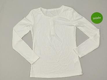 bluza marvel cropp: Bluzka damska, rozmiar L — 2