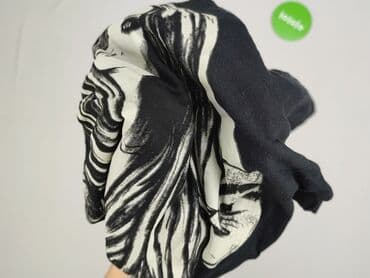 koszulka jack daniels damska: Women`s T-shirt, size XL — 5