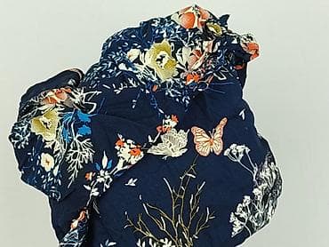 koszulki volcano: Volcano, Bluzka damska, rozmiar M — 7