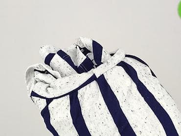 kids trunks: Blumarine, Komplet dresowy damski, rozmiar M — 6