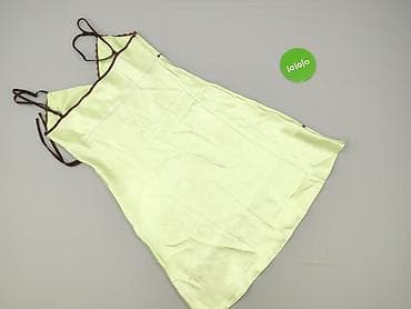 taylor wright shirts: Koszula nocna damska, rozmiar L — 3