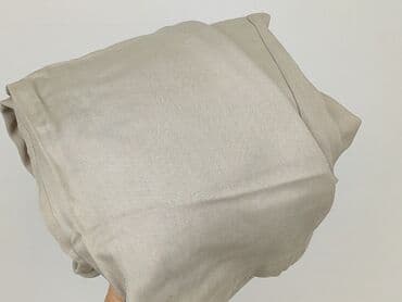 dorimodes majtki bezszwowe: Spodnie materiałowe damskie, rozmiar L — 6