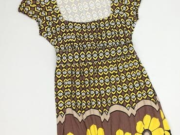 Dunnes Stores, Sukienka damska, L w lalafo.pl Dunnes Stores, Sukienka damska, L