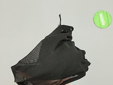 spódnice wiosenne: Spódnica damska, rozmiar M — 5