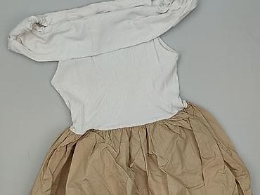 sukienki tchibo: Anna Field, Sukienka damska, rozmiar XL — 1