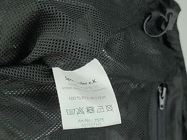 primark atmosphere: Kurtka treningowa Saller SC Paderborn 07 – męska - Rozmiar: XL — 5