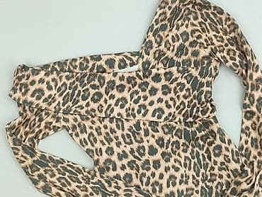 bluza prada damska: Bluzka damska, rozmiar S — 1