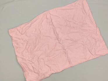 PL - Pillowcase, 46 x 65, color - Pink, condition - Very good