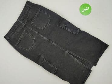 diverse spódnice: Savida, Spódnica damska, rozmiar S — 3