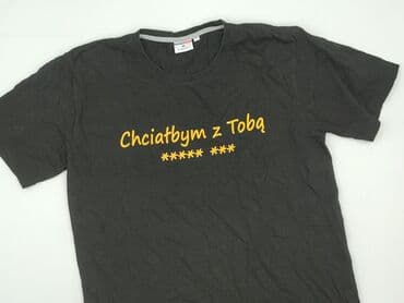 Koszulka dla mężczyzn, XL w lalafo.pl Koszulka dla mężczyzn, XL