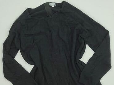 KappAhl, Sweter damski, rozmiar L