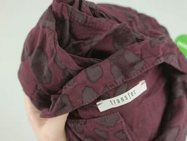 купити куртку в польщі жіночу: Women`s dress, size S (EU 36) — 4
