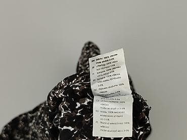 bluzy lidl: Lindex, Bluzka damska, rozmiar 4XL — 7