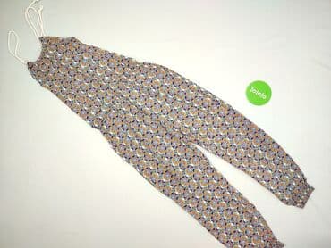 cropp piżamy damskie: TXM, Комбінезон жіночий, розмір M — 2