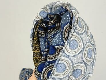 kimono kurtka: Kimono, Narzutka damska, rozmiar One size — 6