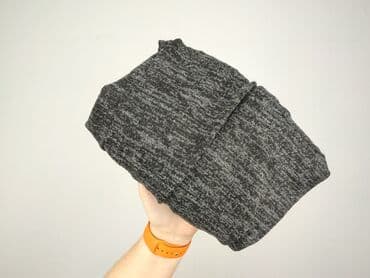 sweter z c a: Women`s sweater, size XL (EU 42) — 4