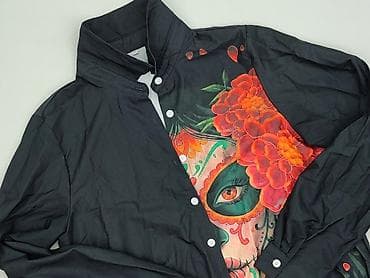 Сорочка жіноча, розмір M