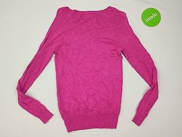 polary: Sweter damski, rozmiar XS — 3