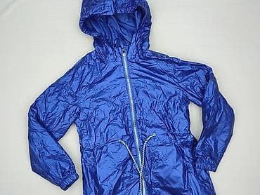 north face: Kurtka przejściowa, 8 lat, 122-128 cm, stan - Bardzo dobry — 1