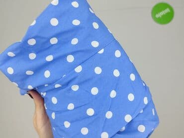 koszulka z gitara: Esmara, Koszula damska, M — 5