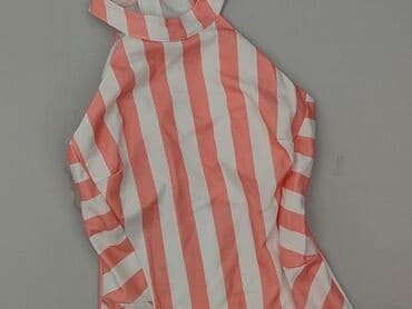 sukienka z gorsetem: Sukienka damska, rozmiar S — 1