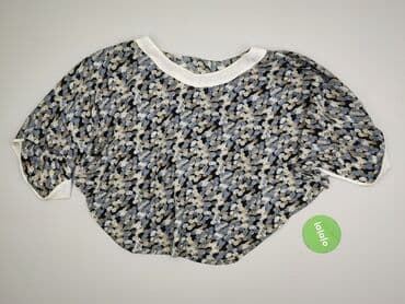 spodniczka i bluzka adidas: Women`s suit, size XL — 3