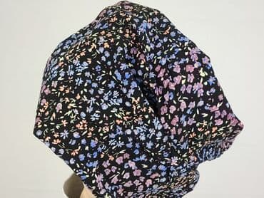 sinsay sukienka czarna obcisła: Sinsay, Spódnica damska, rozmiar XS — 6