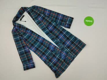 sweter z hello kitty: FB Sister, Kardigan damski, S — 2