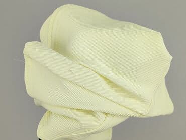 bialy top reserved: H&M Divided, Top damski, S — 6