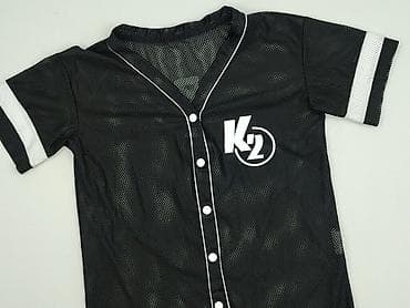 da: T-shirt damski, rozmiar XS — 1