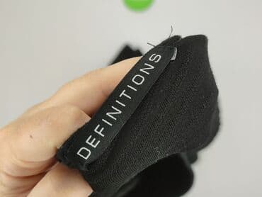 sukienki wizytowe plus size allegro: Definitions, Сукня жіноча, розмір M — 4