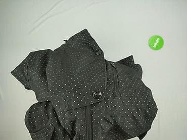 decathlon kurtka softshell: PARKA, Kurtka przejściowa damska, rozmiar S — 5