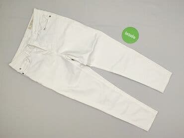 ubrania gerry weber: Esmara, Jeansy damskie, rozmiar L — 2