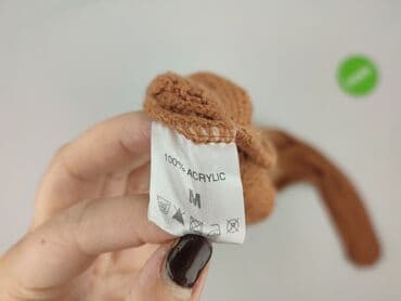 Women's Clothing: Women`s sweater, M at lalafo.pl — 4 Women's Clothing: Women`s sweater, M — 4