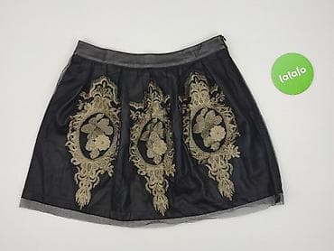 ubra spódnice: IVIVI, Spódnica damska, rozmiar M — 2