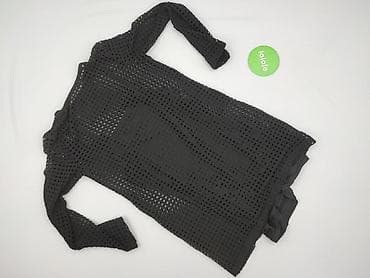 MNG, Sukienka damska, rozmiar S — 3