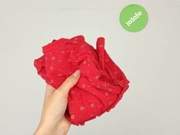 sklep z bielizną dla nastolatek: Dress, Cool Club, 3-6 months, condition - Perfect — 6