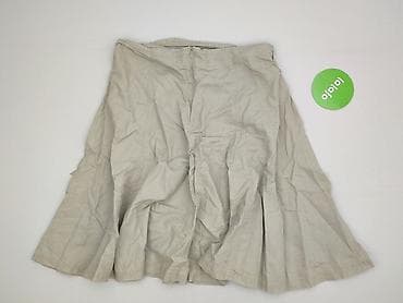 peek@cloppenburg: Yessica, Spódnica damska, rozmiar M — 3