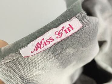 cool club sukienki: Sukienka damska, rozmiar S w lalafo.pl — 4 cool club sukienki: Sukienka damska, rozmiar S — 4