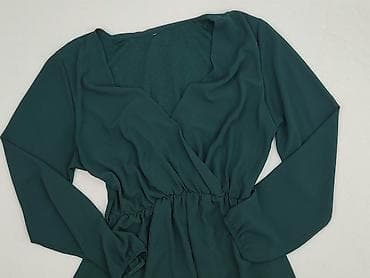 scarlett nite: Sukienka damska, rozmiar M — 1