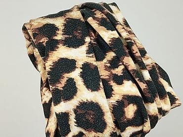 pull and bear bomberka damska: Amisu, Bluzka damska, rozmiar 2XS — 5