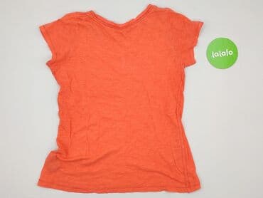 koszulki lacoste olx: T-shirt damski, rozmiar M — 3