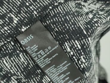 sukienka hobbs: Oasis, Sukienka damska, rozmiar S — 5