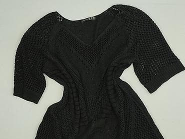 bluzki unicorn: Atmosphere, Tunika damska, rozmiar M — 1