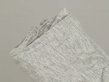 smog t shirt regular fit: Sinsay, T-shirt for men, size S — 6