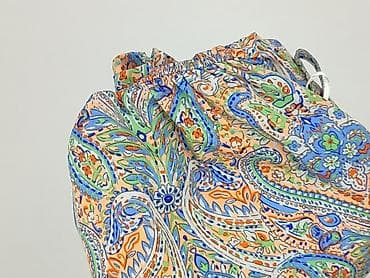 pyjama: Atmosphere, Sukienka damska, rozmiar S — 6